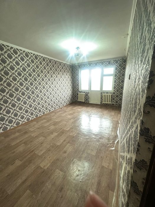 Сдается квартира