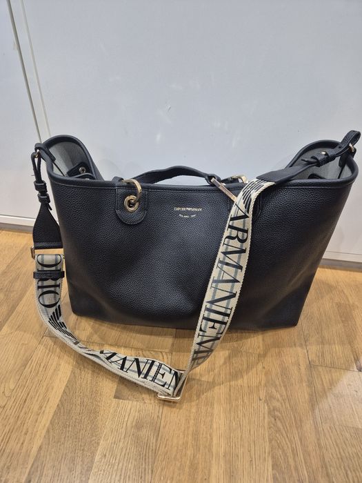 Оригинални чанти