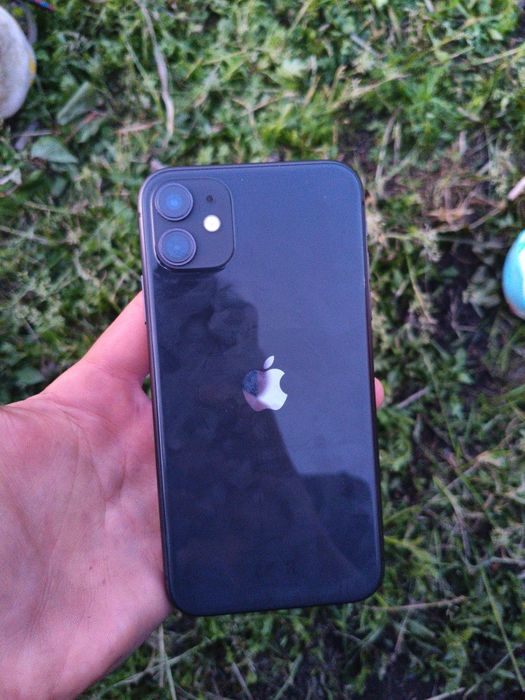 Продам срочно или обм на мопед