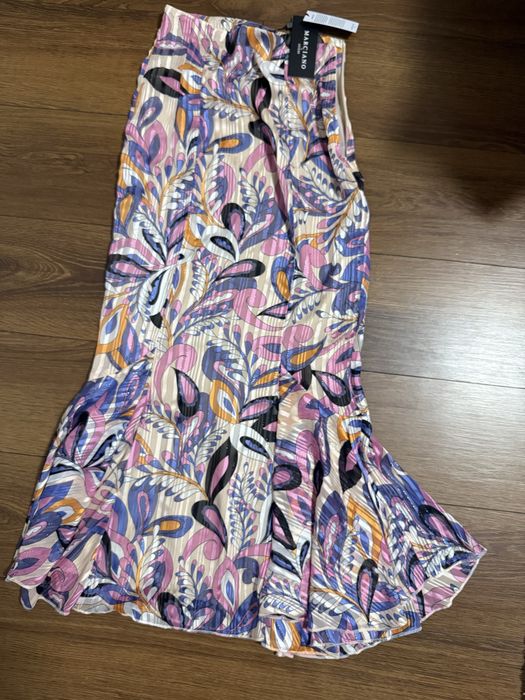 Marciano by Guess