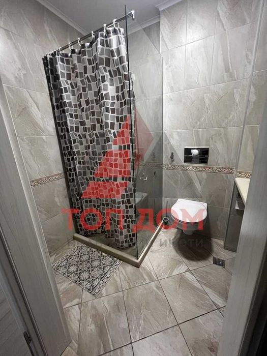 Дава се под наем Тристаен апартамент в Варна, Аспарухово - 80 кв.м за 950 € - Снимка #9