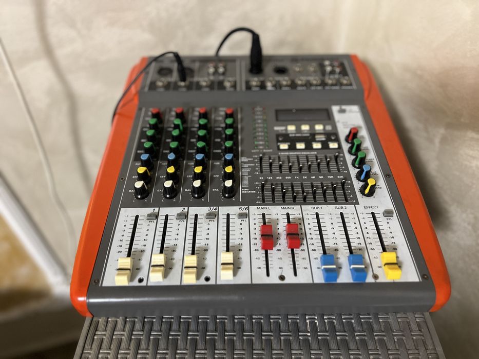 Vind Boxe in stare perfecta de fuctionare xxxxxxxxxxxxxxxxxxxxxxxxxxxx