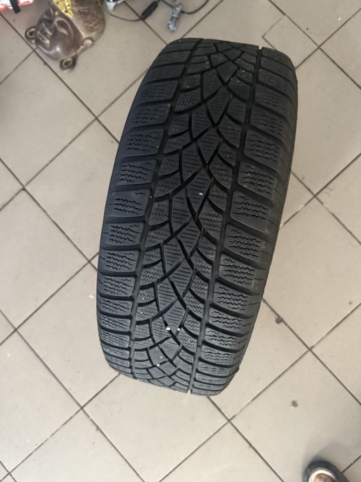Set 4 Jentii bmw cauciucuri noi