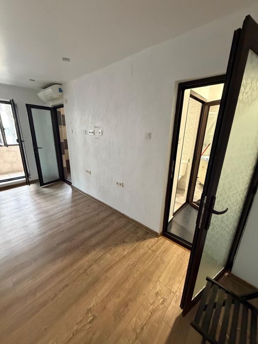 Vand apartament 1 camera