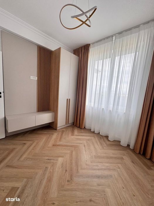 Vila in ansamblu de 16 imobile, finalizata, pret promotional!