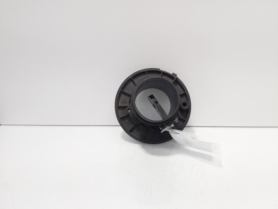 Debitmetru aer, cod 059906461S, Audi A6 Allroad (4GH, C7) 3.0 TDI, CRT