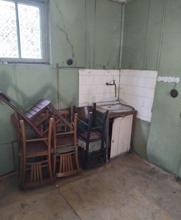 Продава къща в гр.Дупница