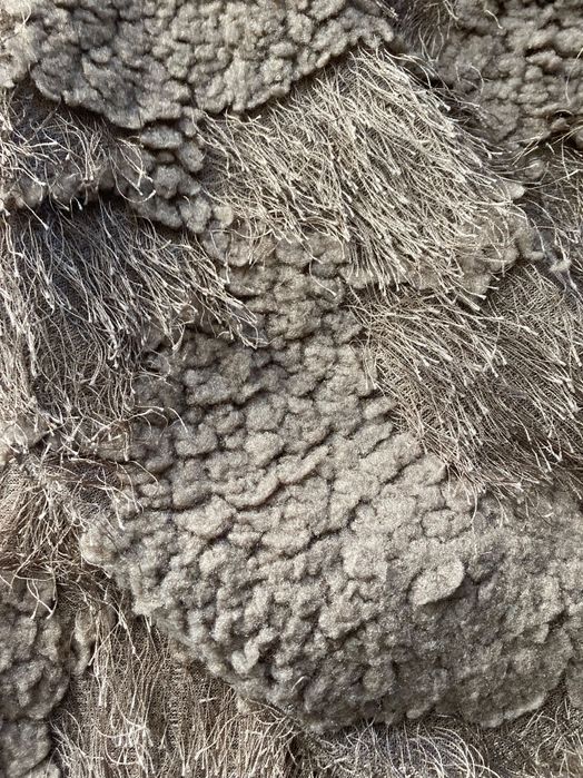 Дамски пуловер пролет -есен