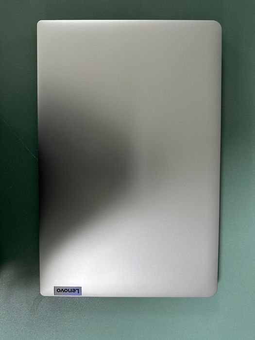 Интерактивная панель моноблок оптом копьютер принтер турникет