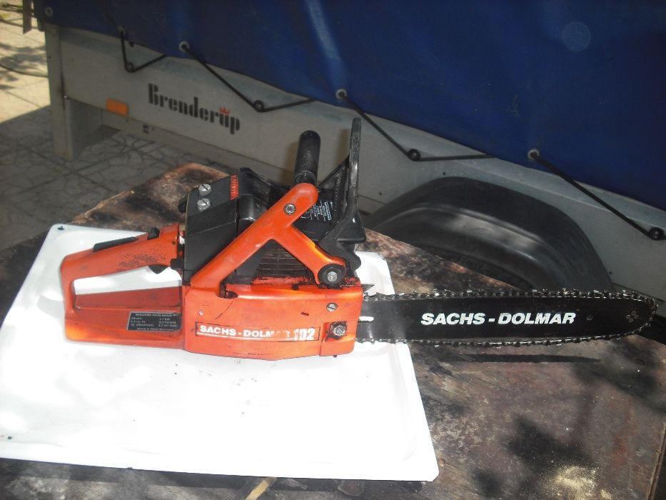 части за Dolmar PS-7910 ,Dolmar ps4-Dolmar 100, 101 Hobby,102,104