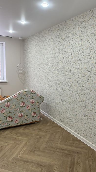 Ремонт квартиры подключ