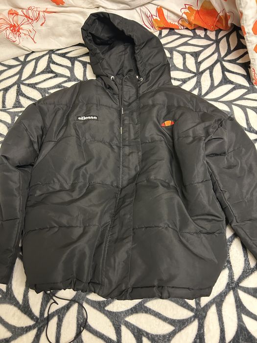 оригинално яке ellesse