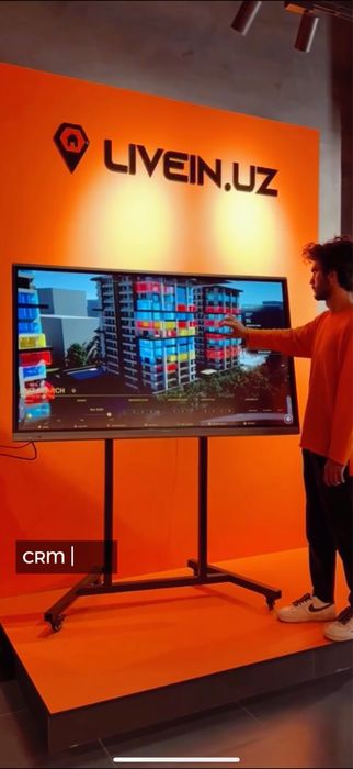 Функциональный макет | Макет недвижимости | Дешево