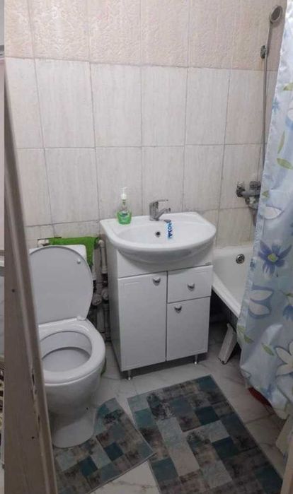 Продам 2 ком.квартиру