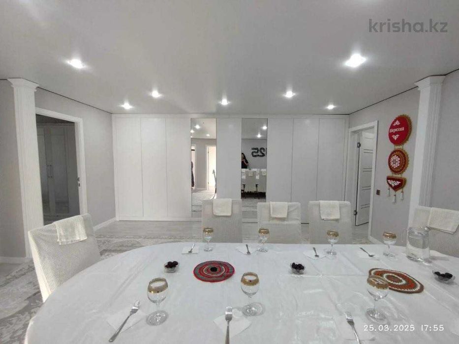 Продажа дома Мичуринское  ижс