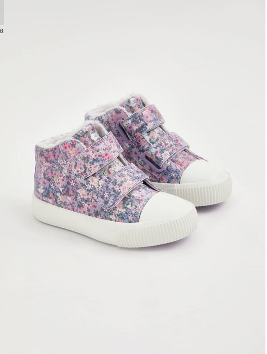 Ботинки,George