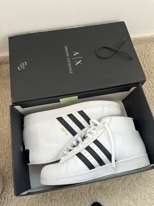 superstar gheata 44 si 2/3