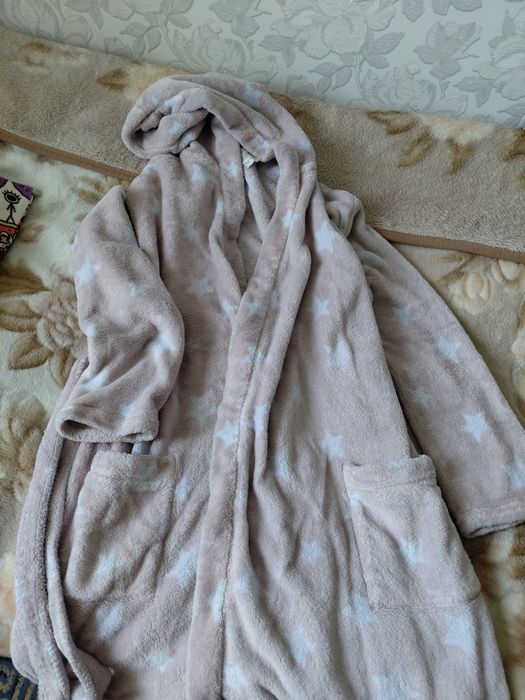 Халаты женские, универсальные