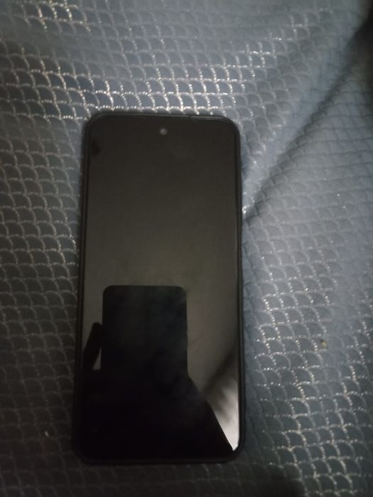 Обмениваю телефон 128 ГБ