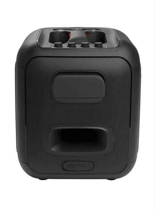 JBL Partybox Encore, 100W