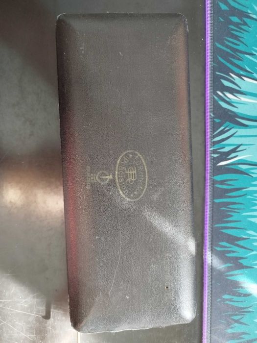 Рихтер-Коперник-7--комплект чертожни-инструменти