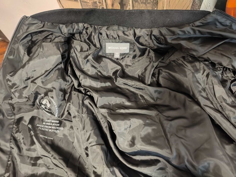 Geaca Michael Kors masura M