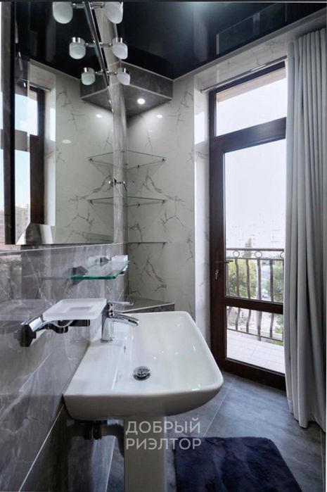 Сдается в аренду