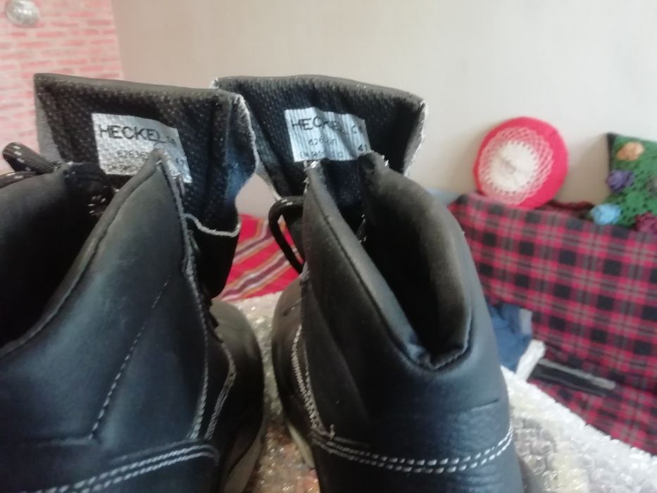 Джон. Спорт. Добре. Дошли