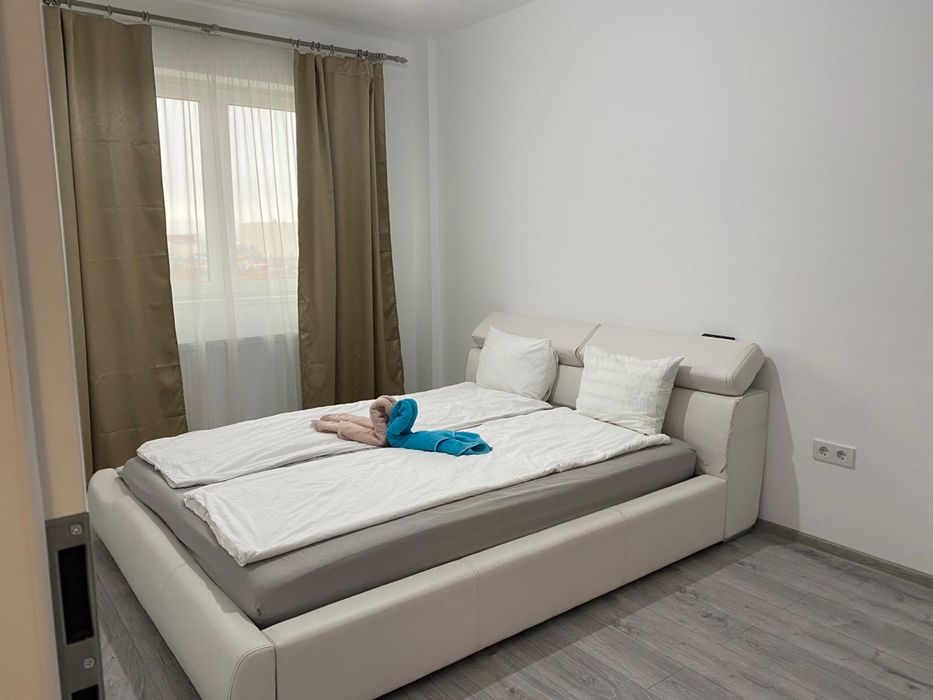 apartament 2 3 canere regim hotelier zona Avangarden centru gara spital camera parcare hotel hotelier sibiu ieftin pensiune central doamna stanca