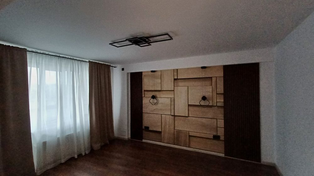 Продава се Тристаен апартамент в Плевен, Мара Денчева - 65 кв.м за 1970 €/кв.м - Снимка #3