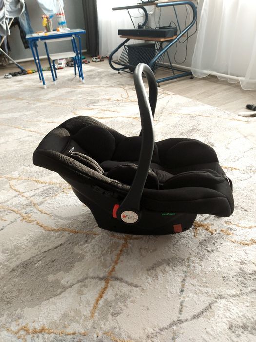 Автокресло от 0-13кг