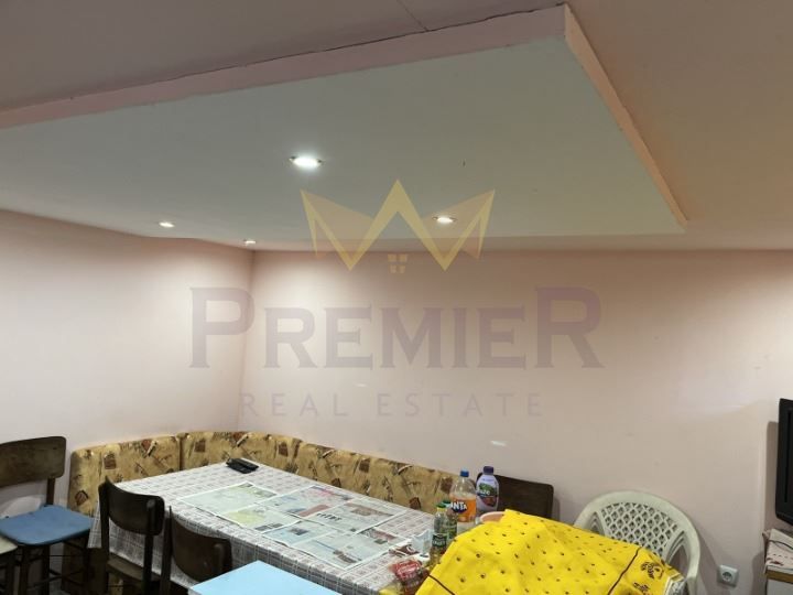 Къща в с.Момчилово, обл.Варна