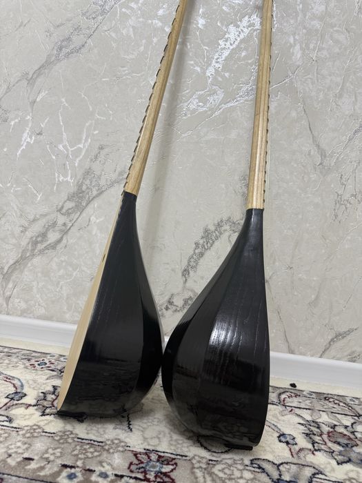 O’quvchilar uchun sifatliy Alt DUTOR ishlap chiqaramiz