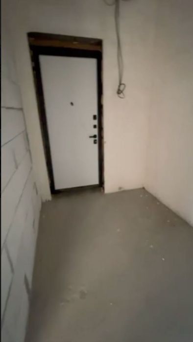 Parkwood Продается 2 комнатная квартира коробка Госпитальный, Мирабад