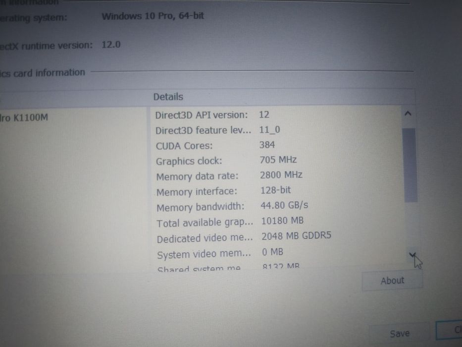 Laptop hp zbook 15, i7,grafica, gaming,ssd500gb,ram 16gb,nvidia k1100