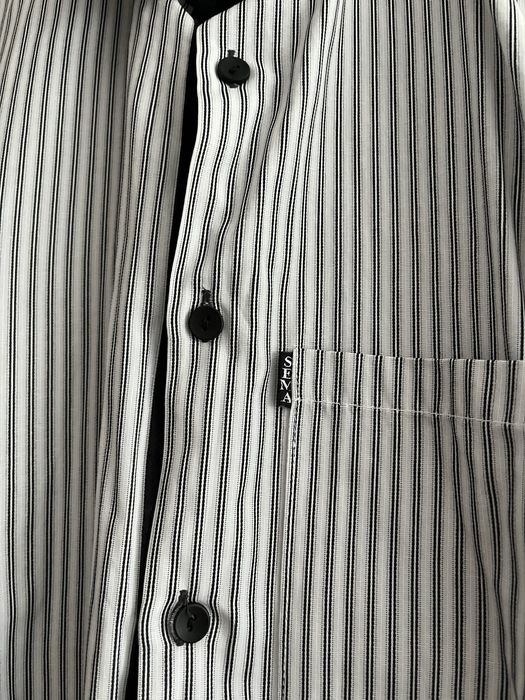 Мъжки ризи размер L