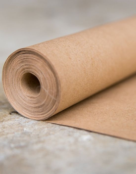 Продам крафт бумагу