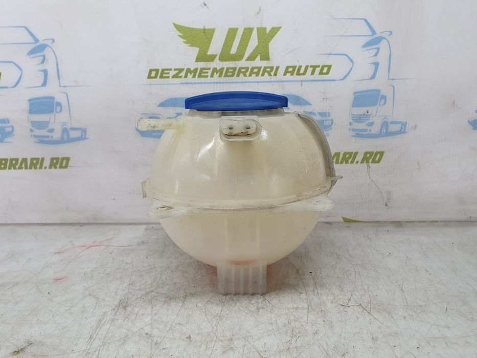 Vas expansiune antigel 6q0121407b Seat Ibiza 4 (facelift) 6J (2012 - 2015)