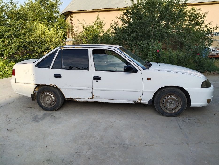 нехсия 2 сатылады