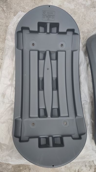 Продавам калници за Челен Товарач