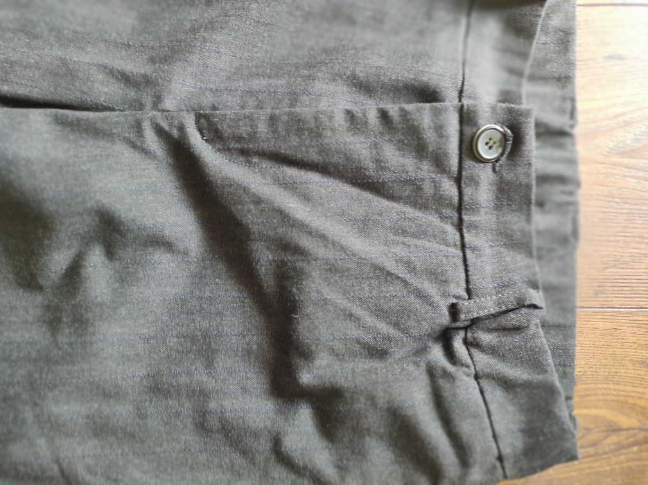 Абитуриентски костюм S размер