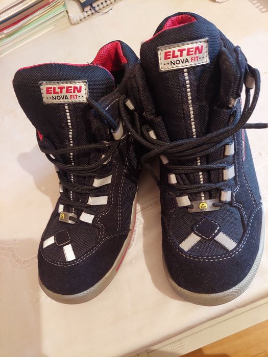 Продам обувь 37 размера