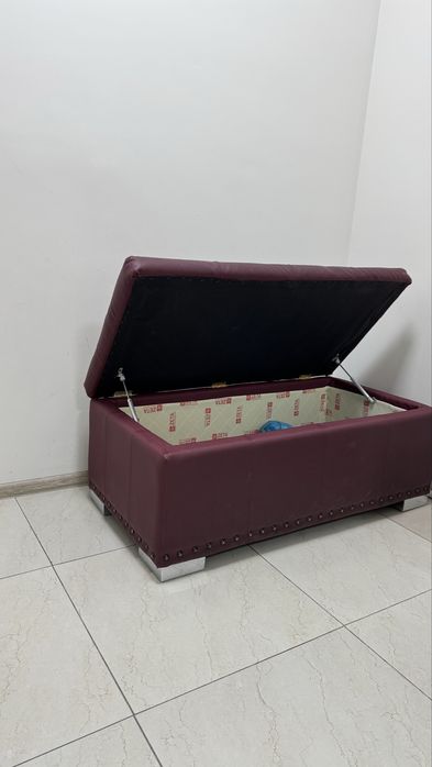 Продам диван, кресло и атаманку