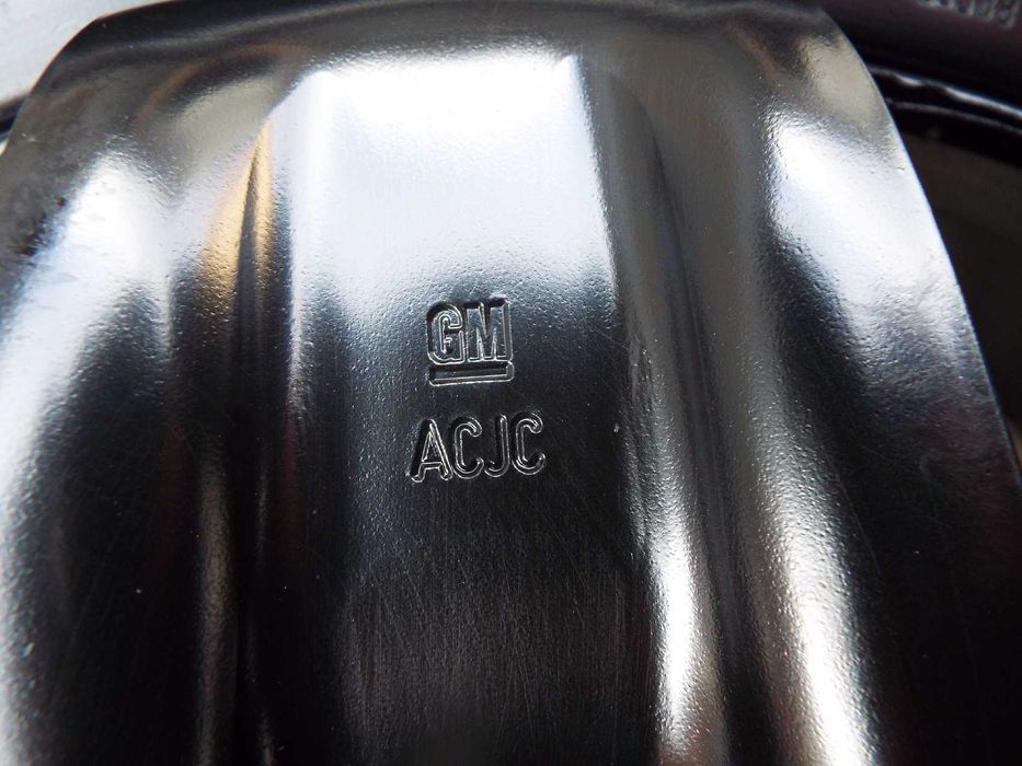 vand 4 jante 17"  5x115 originale opel insignia B, astra "J"  -1500ron