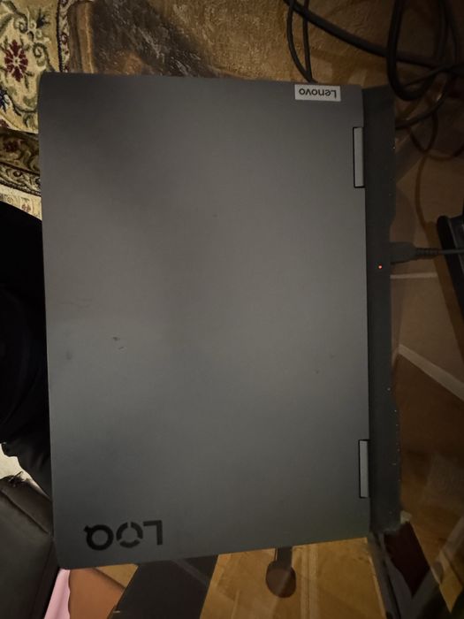 Продам Lenovo loq