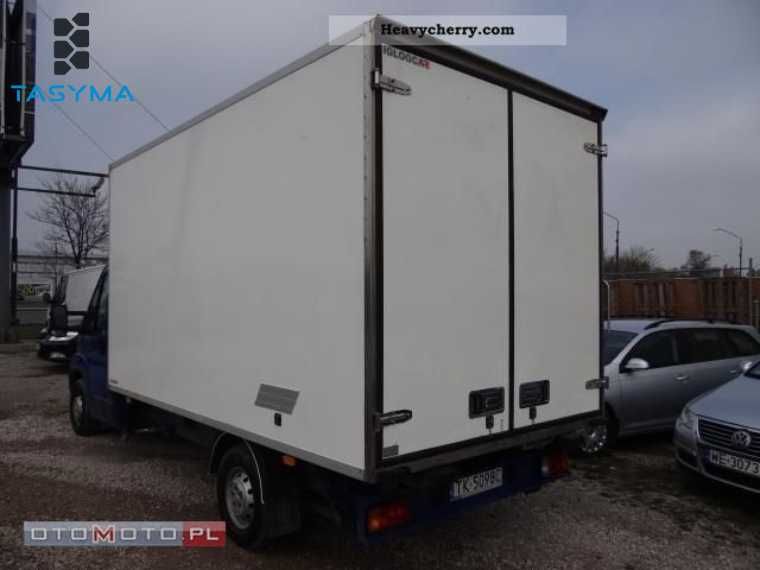 Перевозка груза мебели грузоперевозки доставка газель грузчик переезд