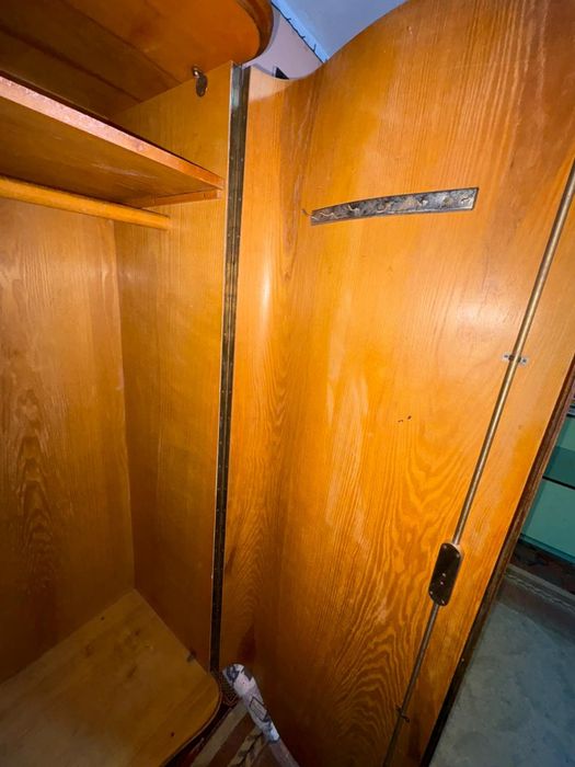 Продается шкаф..