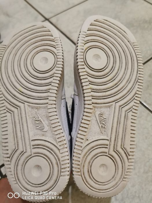 Air force 1 mărimea 35