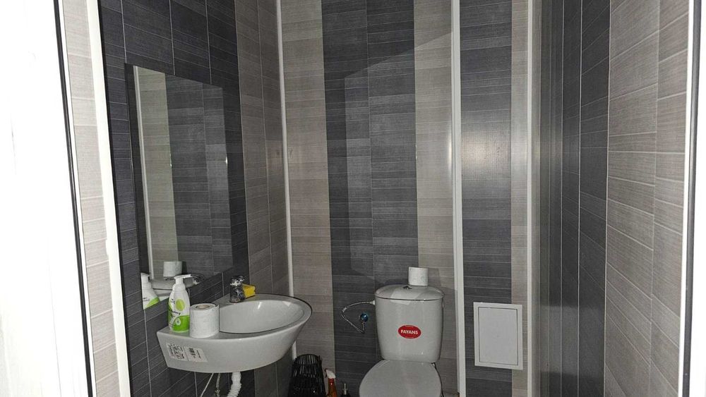 Дава се под наем Магазин в Варна, Левски - 70 кв.м за 877.71 € - Снимка #5