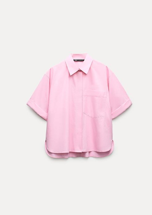 Zara вещи новые Оигинал